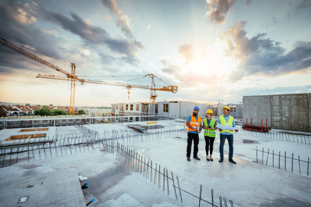  Sheldon, IA Concrete contractor Pros
