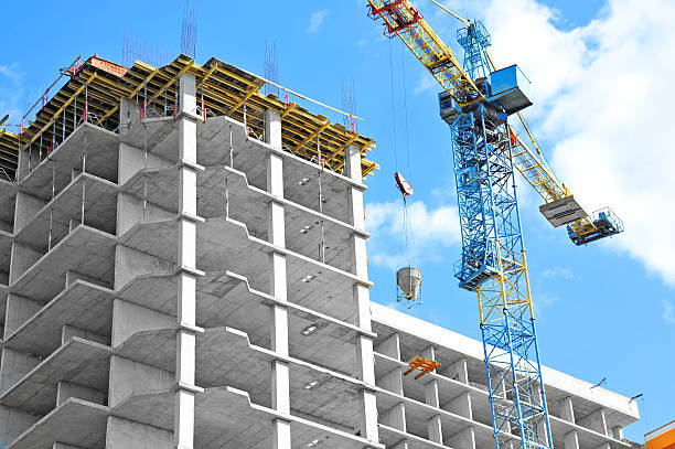 Best Concrete Removal and Replacement in Sheldon, IA